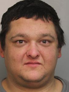 Zachary A Galford a registered Sex Offender of West Virginia