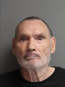 Frederick Lee Martin a registered Sex Offender of West Virginia