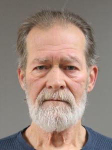 Donald H Clifton a registered Sex Offender of West Virginia