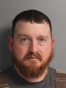Thomas W Parks a registered Sex Offender of West Virginia
