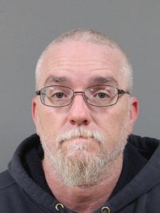 Frederick R Guessford a registered Sex Offender of West Virginia