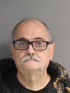 James D Duncan a registered Sex Offender of West Virginia