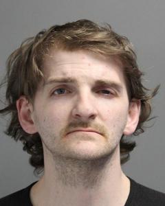 Charles D Reynolds a registered Sex Offender of West Virginia