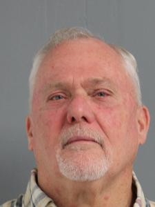 Joe J Holder a registered Sex Offender of West Virginia