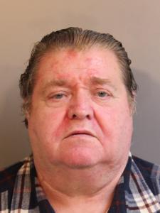 Verlon S Fry a registered Sex Offender of West Virginia