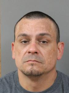 Emilio R Gonzalez a registered Sex Offender of West Virginia