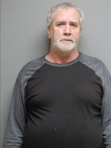 Donnie G Smith a registered Sex Offender of West Virginia