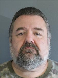 Homer R Fannin a registered Sex Offender of West Virginia