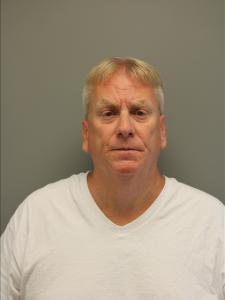 Dale Matthew Hamilton a registered Sex Offender of West Virginia