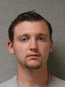 Tyler Ray Short a registered Sex Offender of West Virginia