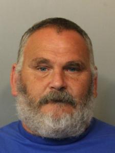 Thomas W Jernigan a registered Sex Offender of West Virginia
