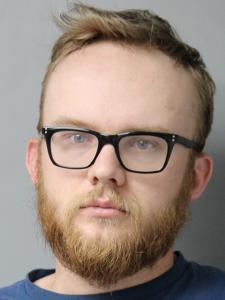 Tanner Paul Raines a registered Sex Offender of West Virginia