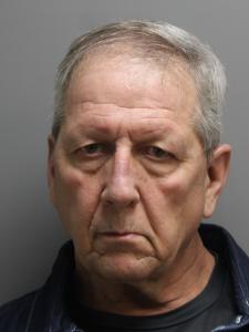 Richard John Swiger a registered Sex Offender of West Virginia
