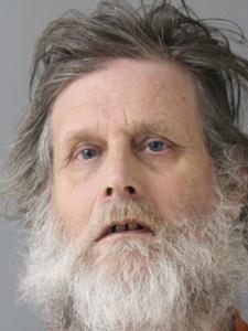 William D Moss a registered Sex Offender of West Virginia
