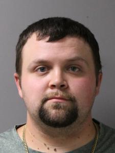 Jason R Schultz a registered Sex Offender of West Virginia