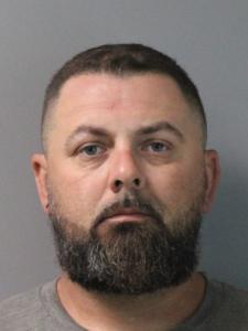 Brandon A Bonecutter a registered Sex Offender of West Virginia