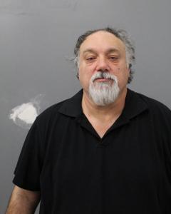 Christopher S Brown a registered Sex Offender of West Virginia