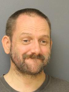 John D Wolfe a registered Sex Offender of West Virginia