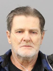 Paul Daniel Mathena a registered Sex Offender of West Virginia