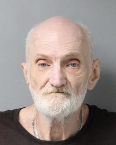James William Keller a registered Sex Offender of West Virginia