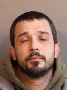 Joseph Scott Faulkner a registered Sex Offender of West Virginia