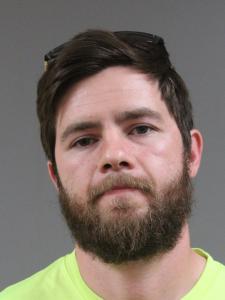 Jason R Vinson a registered Sex Offender of West Virginia