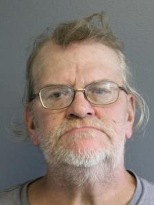 Joseph Allen Garrett a registered Sex Offender of West Virginia