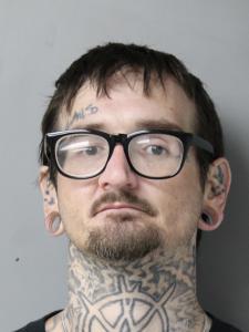 Robert D Young a registered Sex Offender of West Virginia