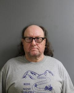 Minter W Humphrey a registered Sex Offender of West Virginia