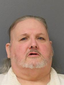 William Berl Mccoy a registered Sex Offender of West Virginia