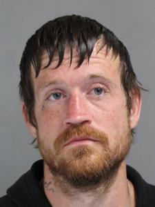 Daniel W Lively a registered Sex Offender of West Virginia
