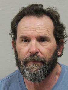 Kevin H Oneill a registered Sex Offender of West Virginia