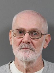 Dorsey L Bennett a registered Sex Offender of West Virginia