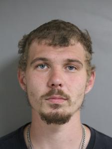 Dylan M Camper a registered Sex Offender of West Virginia