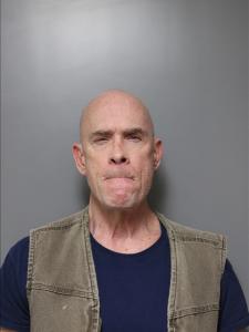 Bruce Allen Evans a registered Sex Offender of West Virginia