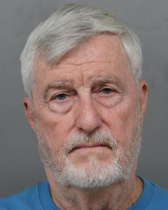 Ronald E Osburn a registered Sex Offender of West Virginia