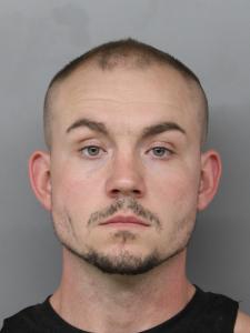 Roger D Waller a registered Sex Offender of West Virginia