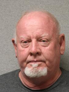 Roger Lynn Summers a registered Sex Offender of West Virginia