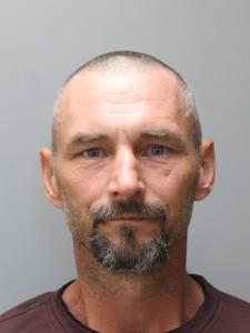 Edward Allen Mills a registered Sex Offender of West Virginia