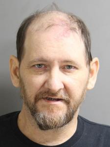 Joshua M Whitaker a registered Sex Offender of West Virginia