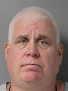 David M Baxter a registered Sex Offender of West Virginia