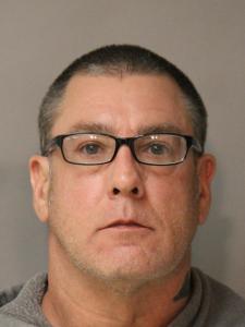 Donald L Erdman a registered Sex Offender of West Virginia