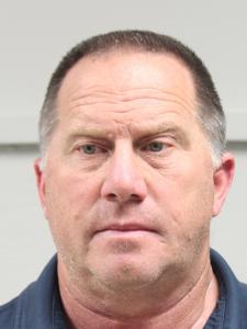 Keith R Decarlo a registered Sex Offender of West Virginia