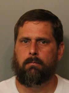 Joshua W Holmes a registered Sex Offender of West Virginia