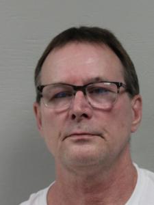 Kenneth Ray Blevins a registered Sex Offender of West Virginia