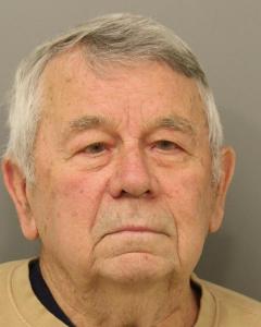 Kenneth L Durbin a registered Sex Offender of West Virginia
