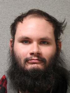 William C Muth a registered Sex Offender of West Virginia