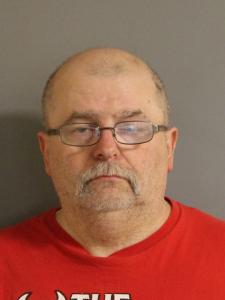 Michael Shawn Mccumbers a registered Sex Offender of West Virginia
