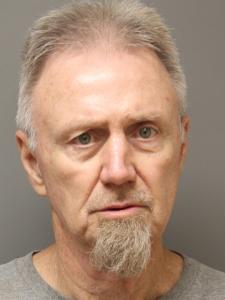 Barry Glen Thompson a registered Sex Offender of West Virginia