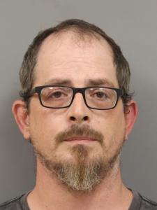 Eric E Leiphart a registered Sex Offender of West Virginia